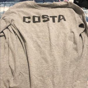 Costa bundle